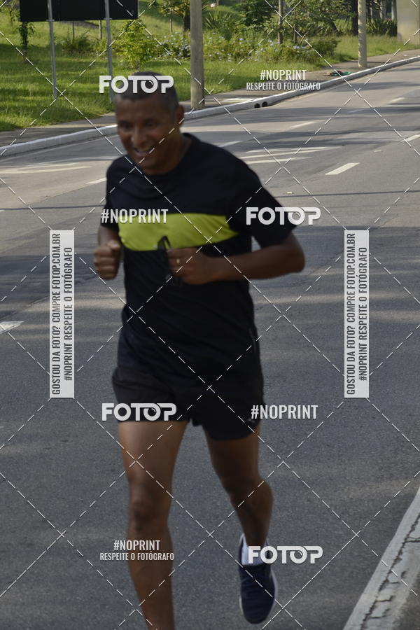 Buy your photos of the event9� Corrida da virada Joseense  on Fotop