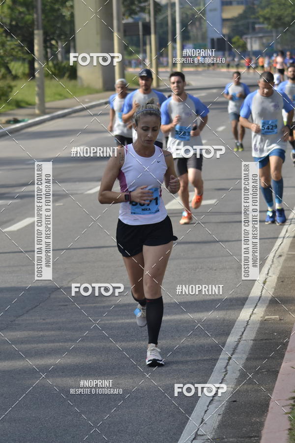 Buy your photos of the event9� Corrida da virada Joseense  on Fotop