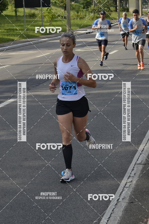 Buy your photos of the event9� Corrida da virada Joseense  on Fotop