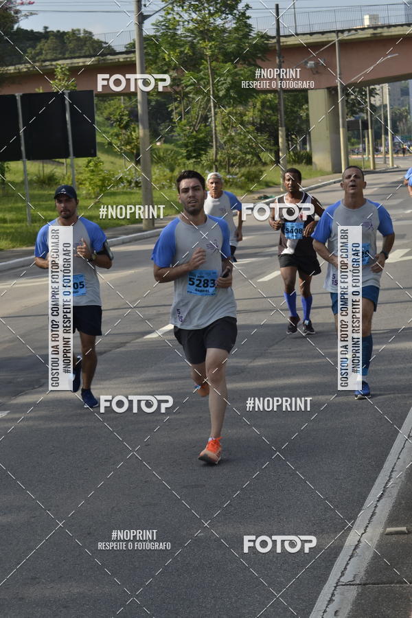Buy your photos of the event9� Corrida da virada Joseense  on Fotop
