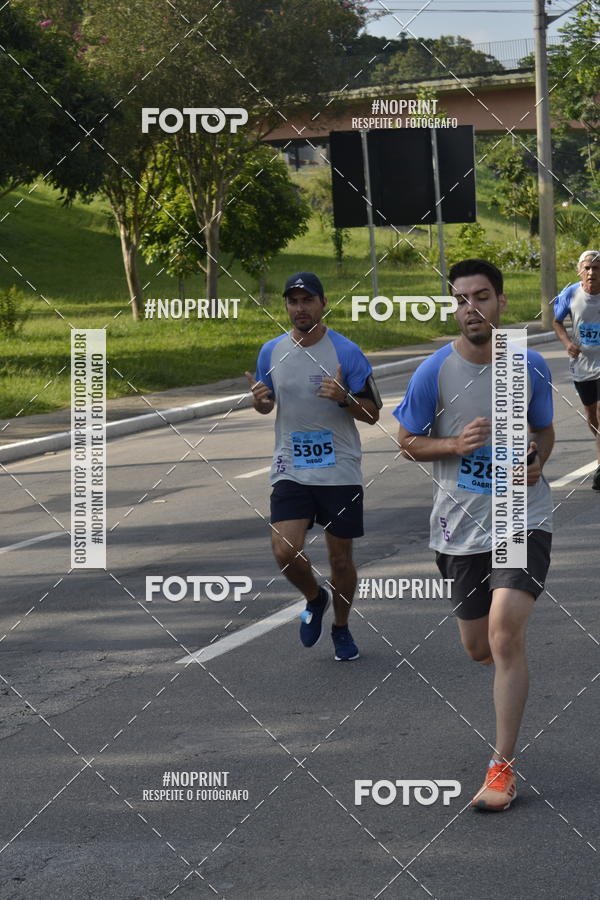 Buy your photos of the event9� Corrida da virada Joseense  on Fotop