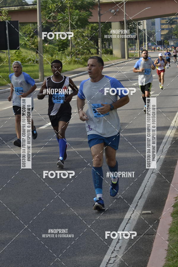 Buy your photos of the event9� Corrida da virada Joseense  on Fotop