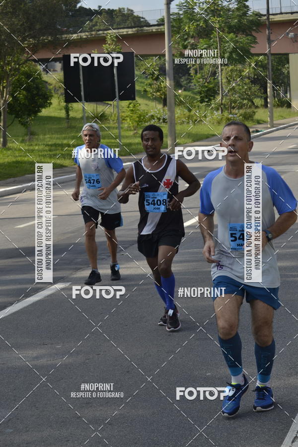 Buy your photos of the event9� Corrida da virada Joseense  on Fotop