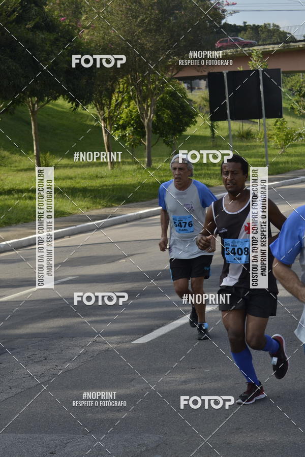 Buy your photos of the event9� Corrida da virada Joseense  on Fotop