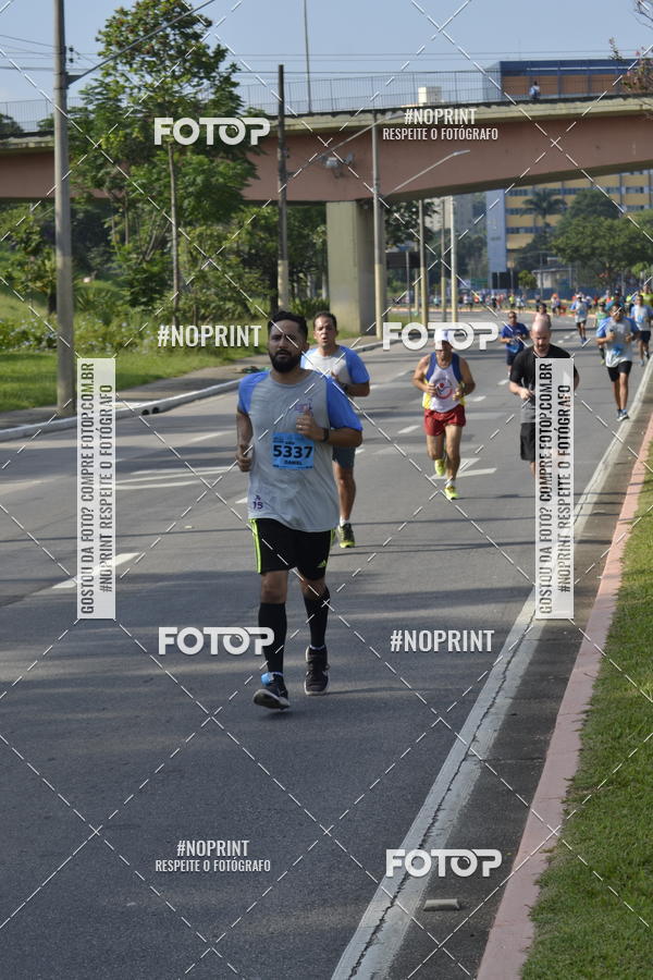 Buy your photos of the event9� Corrida da virada Joseense  on Fotop