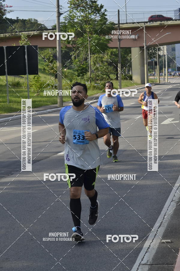 Buy your photos of the event9� Corrida da virada Joseense  on Fotop