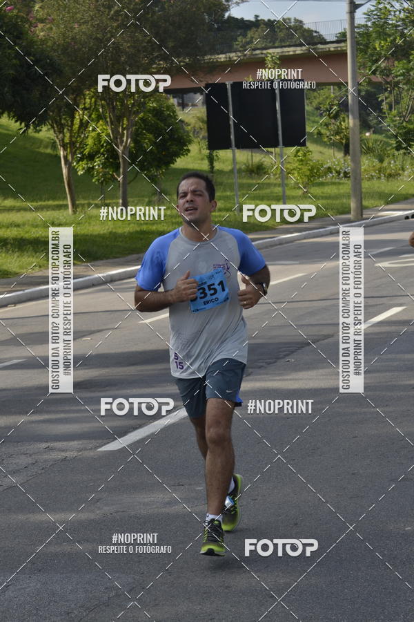 Buy your photos of the event9� Corrida da virada Joseense  on Fotop
