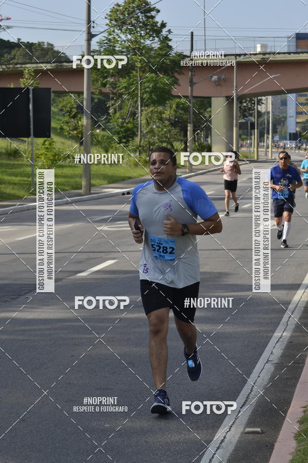 Buy your photos of the event9� Corrida da virada Joseense  on Fotop
