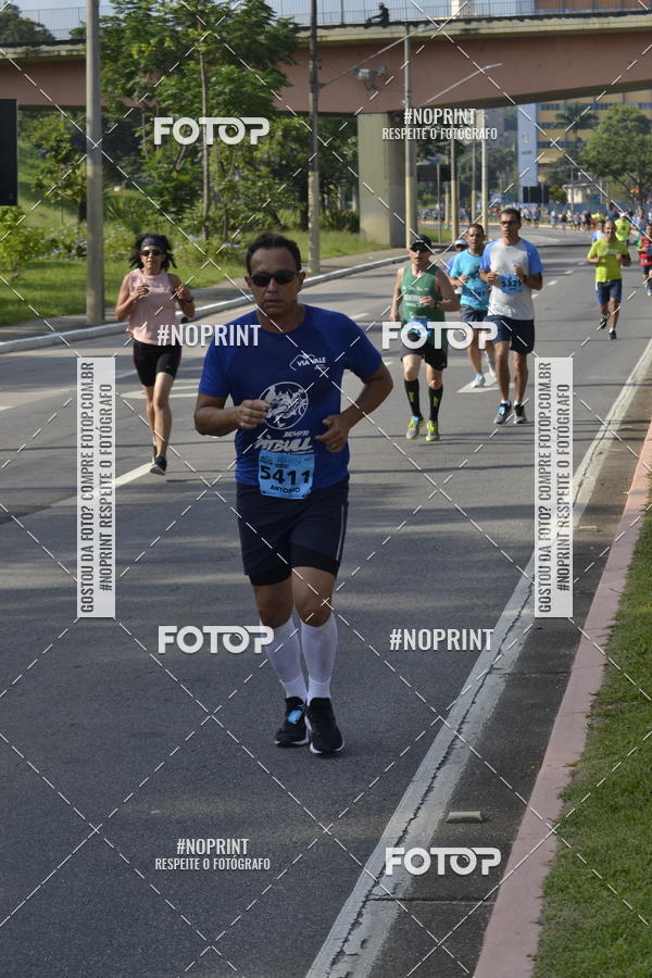 Buy your photos of the event9� Corrida da virada Joseense  on Fotop