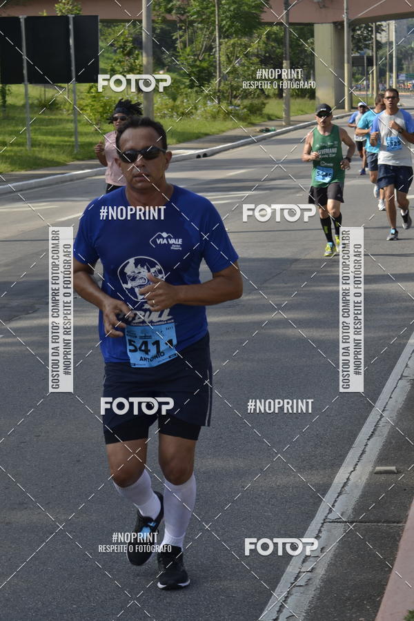 Buy your photos of the event9� Corrida da virada Joseense  on Fotop