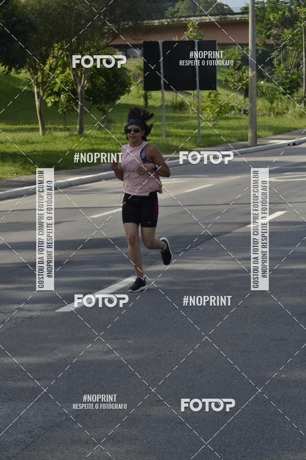 Buy your photos of the event9� Corrida da virada Joseense  on Fotop