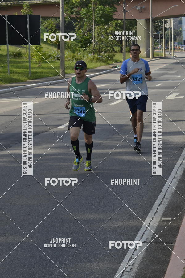 Buy your photos of the event9� Corrida da virada Joseense  on Fotop