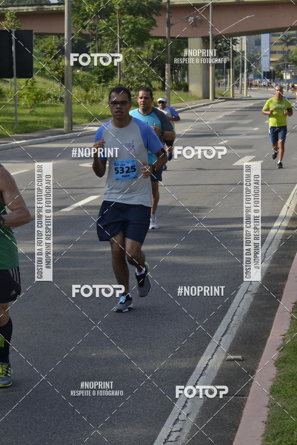 Buy your photos of the event9� Corrida da virada Joseense  on Fotop