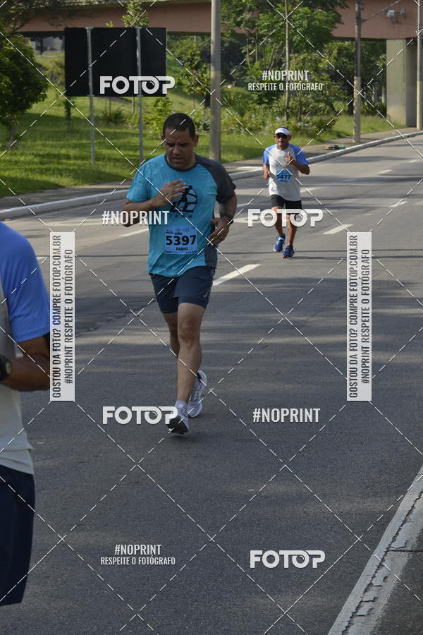 Buy your photos of the event9� Corrida da virada Joseense  on Fotop