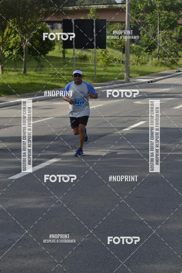 Buy your photos of the event9� Corrida da virada Joseense  on Fotop