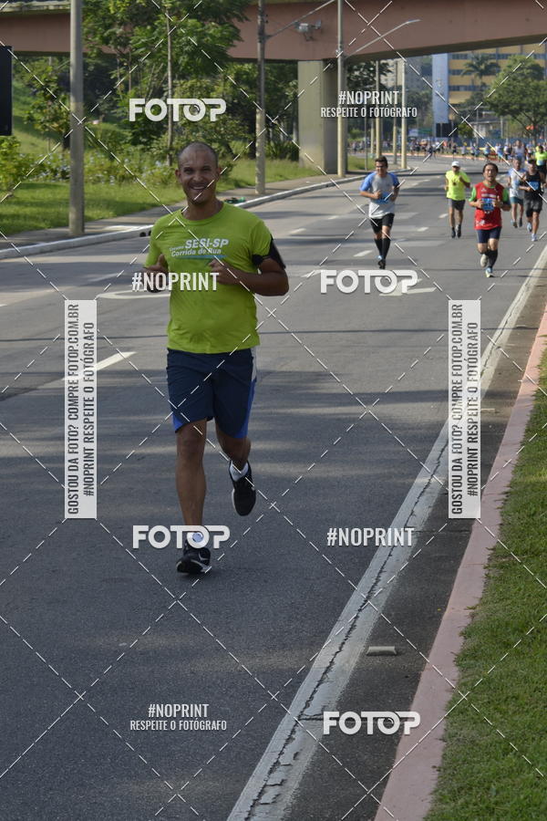 Buy your photos of the event9� Corrida da virada Joseense  on Fotop