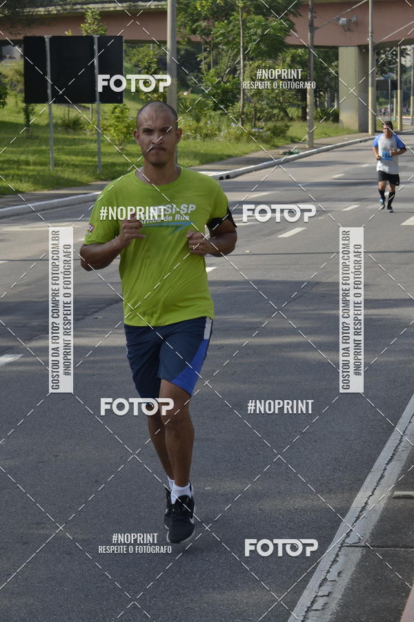 Buy your photos of the event9� Corrida da virada Joseense  on Fotop