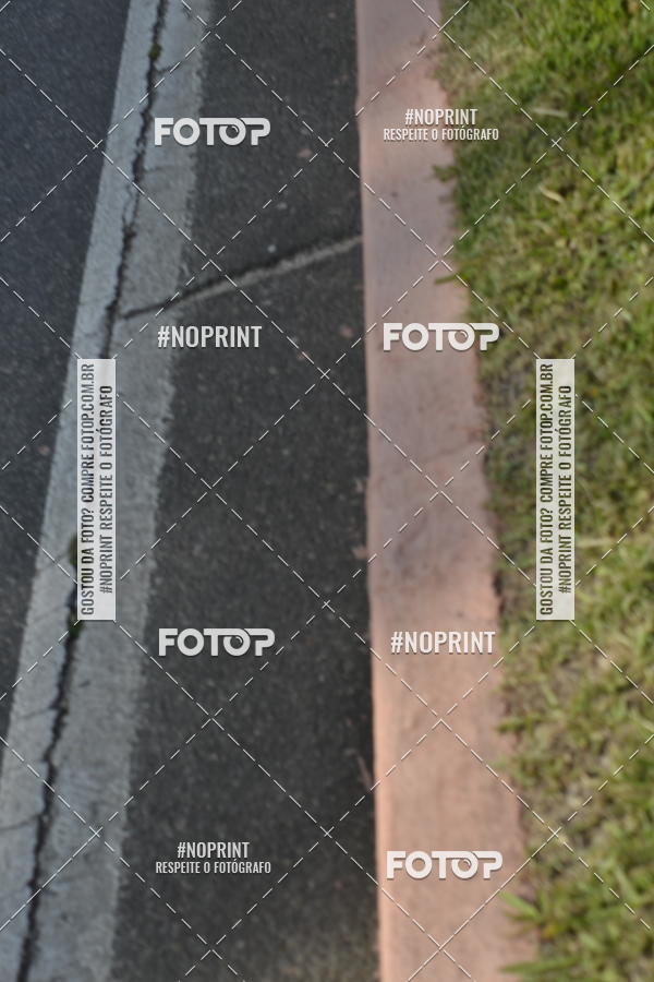 Buy your photos of the event9� Corrida da virada Joseense  on Fotop