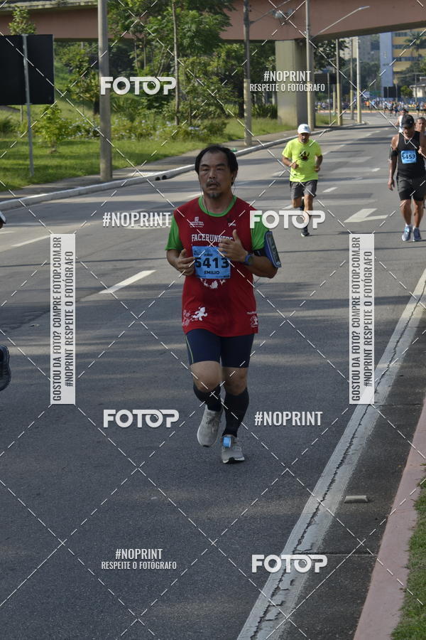 Buy your photos of the event9� Corrida da virada Joseense  on Fotop