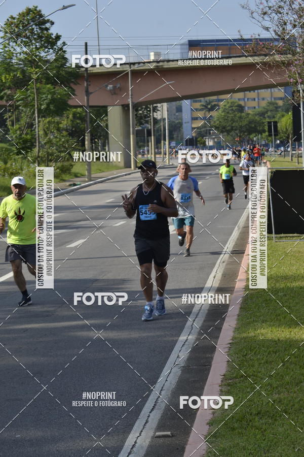 Buy your photos of the event9� Corrida da virada Joseense  on Fotop