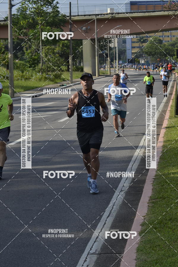 Buy your photos of the event9� Corrida da virada Joseense  on Fotop