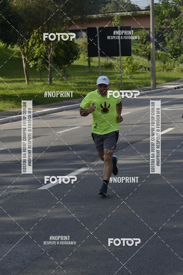 Buy your photos of the event9� Corrida da virada Joseense  on Fotop