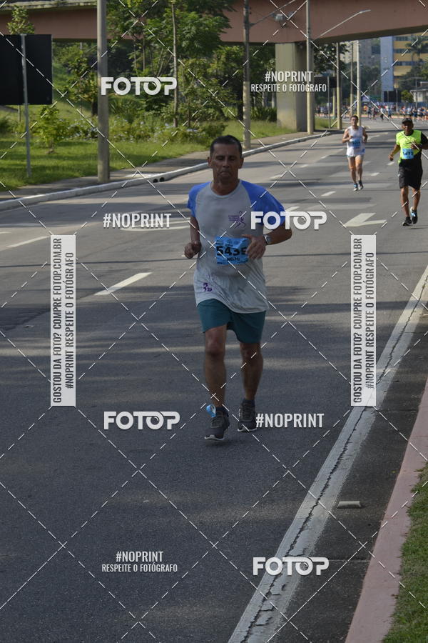 Buy your photos of the event9� Corrida da virada Joseense  on Fotop