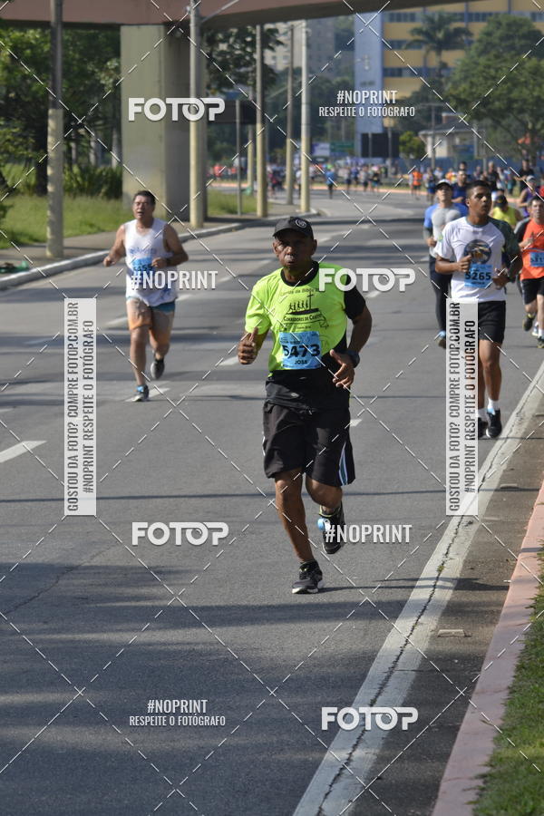 Buy your photos of the event9� Corrida da virada Joseense  on Fotop