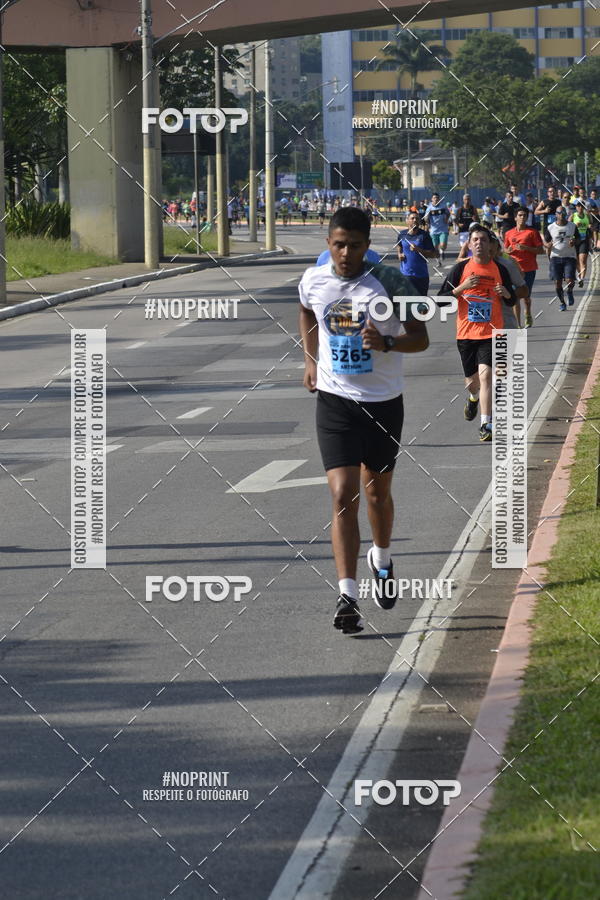 Buy your photos of the event9� Corrida da virada Joseense  on Fotop