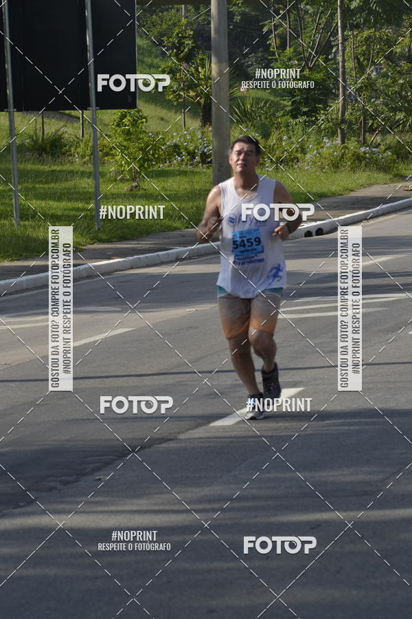 Buy your photos of the event9� Corrida da virada Joseense  on Fotop