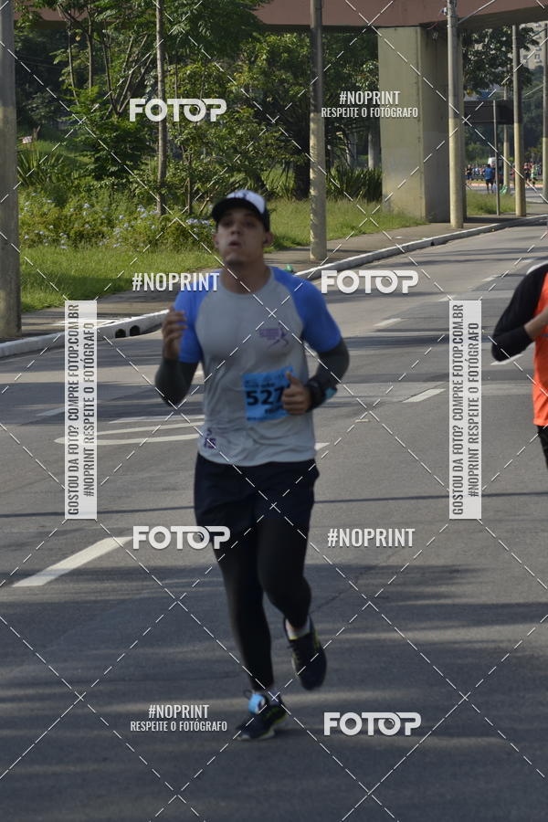 Buy your photos of the event9� Corrida da virada Joseense  on Fotop