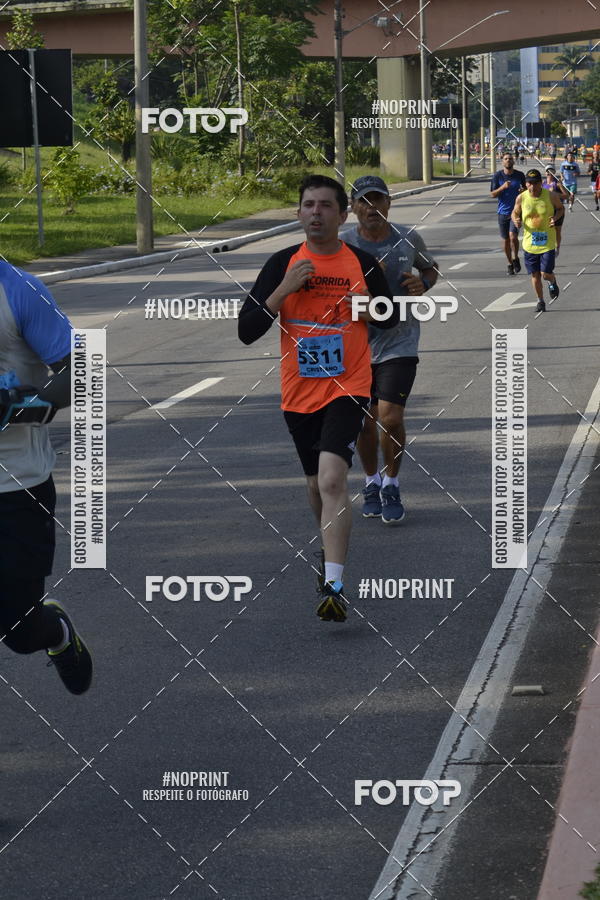 Buy your photos of the event9� Corrida da virada Joseense  on Fotop