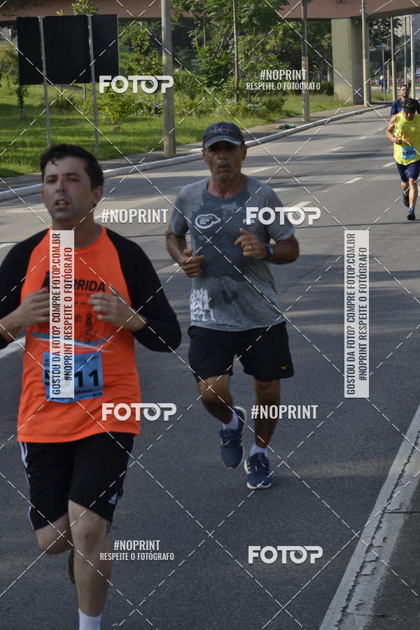 Buy your photos of the event9� Corrida da virada Joseense  on Fotop