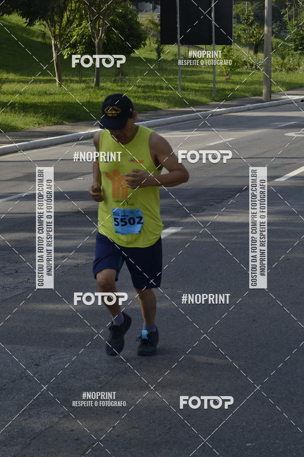 Buy your photos of the event9� Corrida da virada Joseense  on Fotop