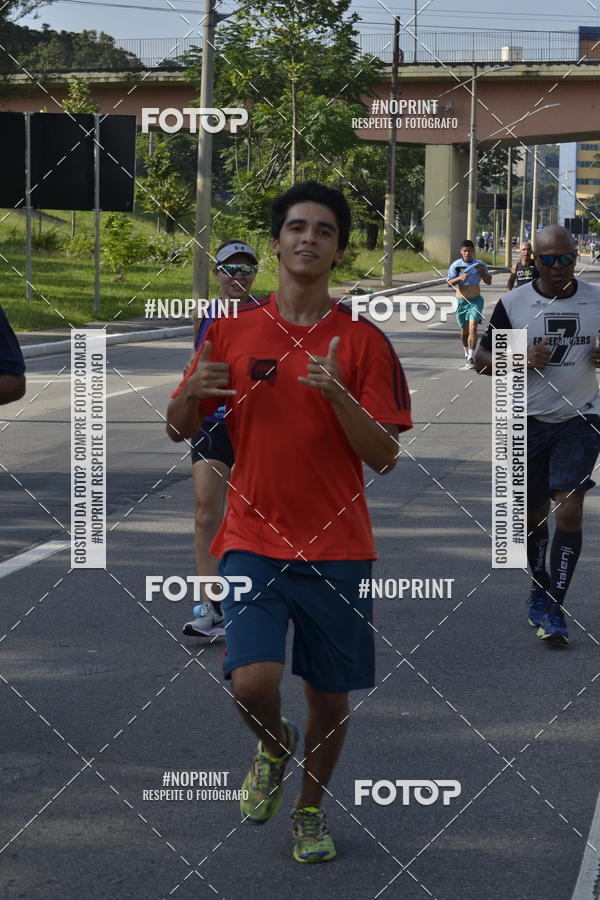 Buy your photos of the event9� Corrida da virada Joseense  on Fotop