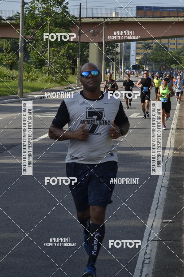Buy your photos of the event9� Corrida da virada Joseense  on Fotop