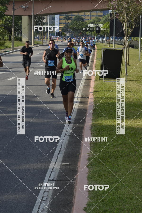 Buy your photos of the event9� Corrida da virada Joseense  on Fotop