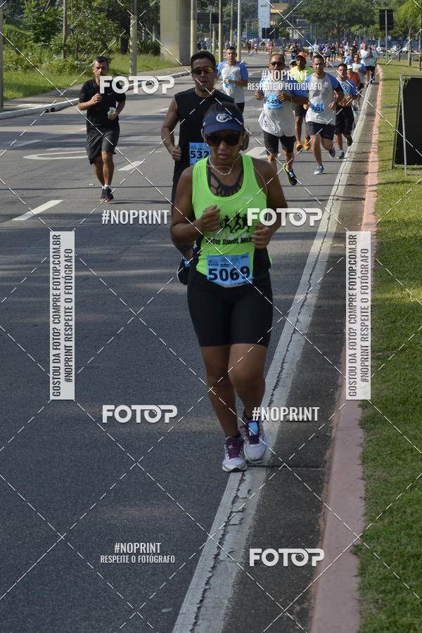 Buy your photos of the event9� Corrida da virada Joseense  on Fotop