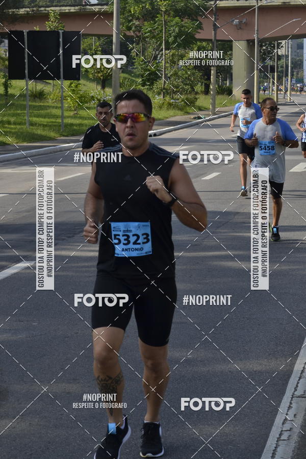 Buy your photos of the event9� Corrida da virada Joseense  on Fotop