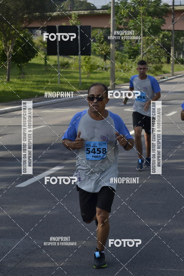 Buy your photos of the event9� Corrida da virada Joseense  on Fotop