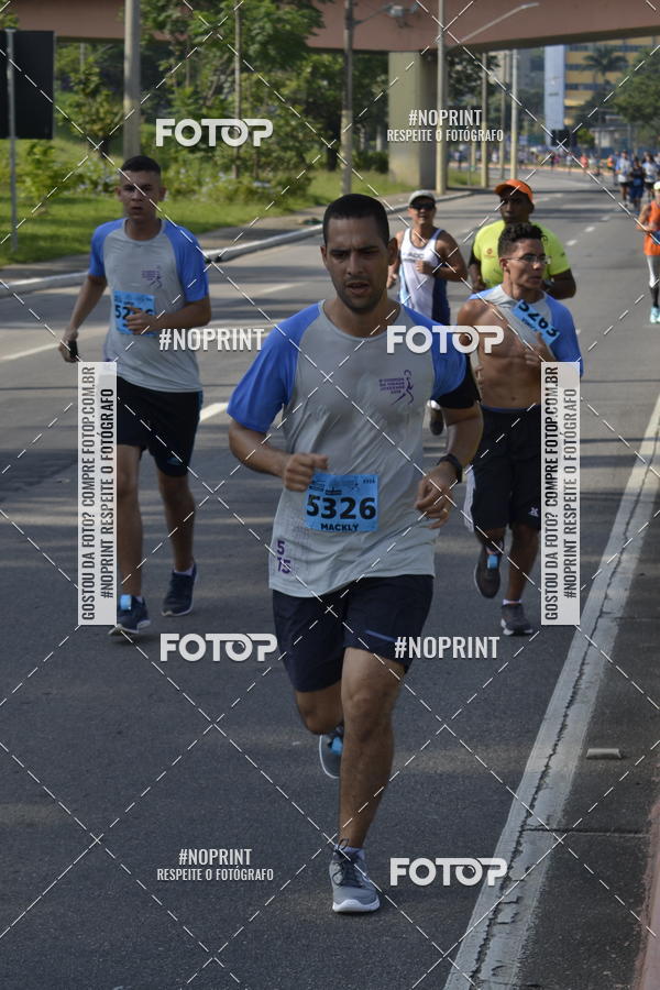 Buy your photos of the event9� Corrida da virada Joseense  on Fotop