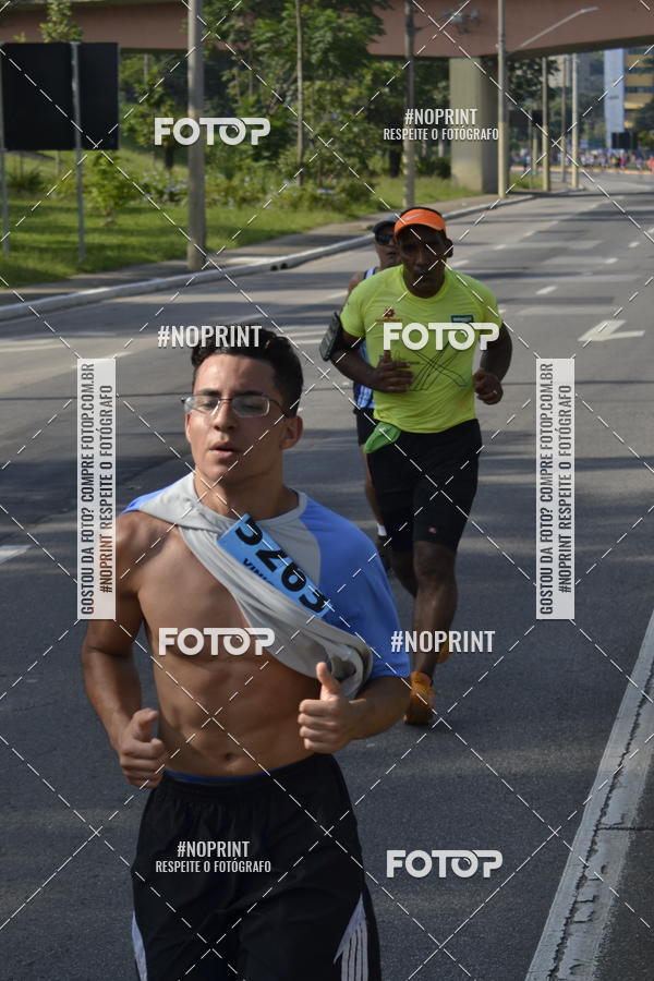 Buy your photos of the event9� Corrida da virada Joseense  on Fotop