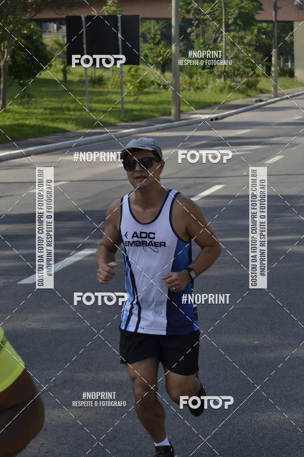 Buy your photos of the event9� Corrida da virada Joseense  on Fotop