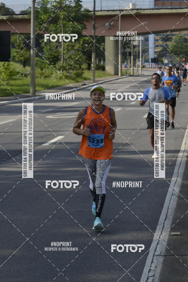 Buy your photos of the event9� Corrida da virada Joseense  on Fotop