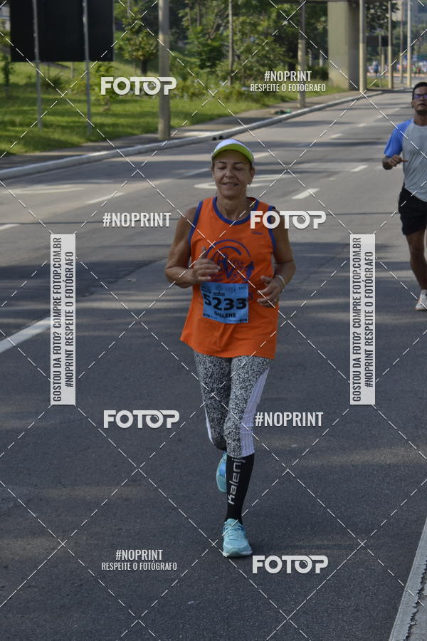 Buy your photos of the event9� Corrida da virada Joseense  on Fotop