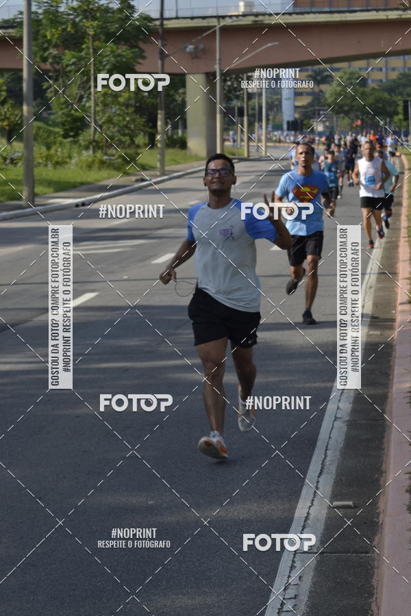 Buy your photos of the event9� Corrida da virada Joseense  on Fotop