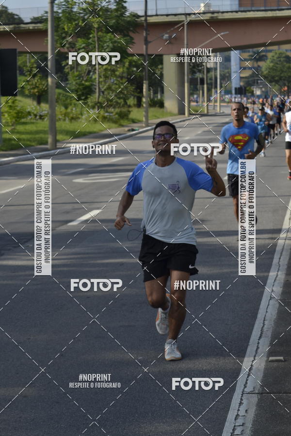 Buy your photos of the event9� Corrida da virada Joseense  on Fotop