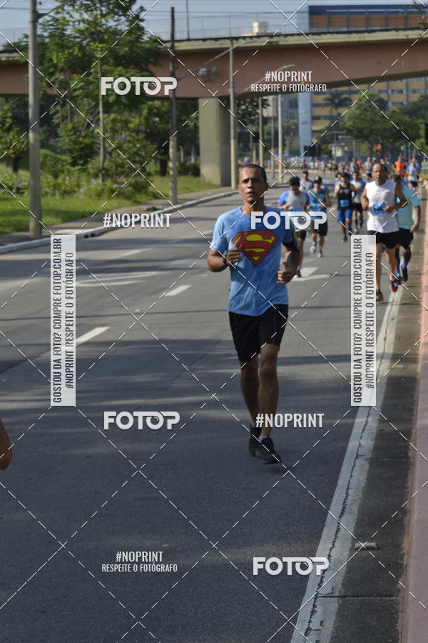 Buy your photos of the event9� Corrida da virada Joseense  on Fotop