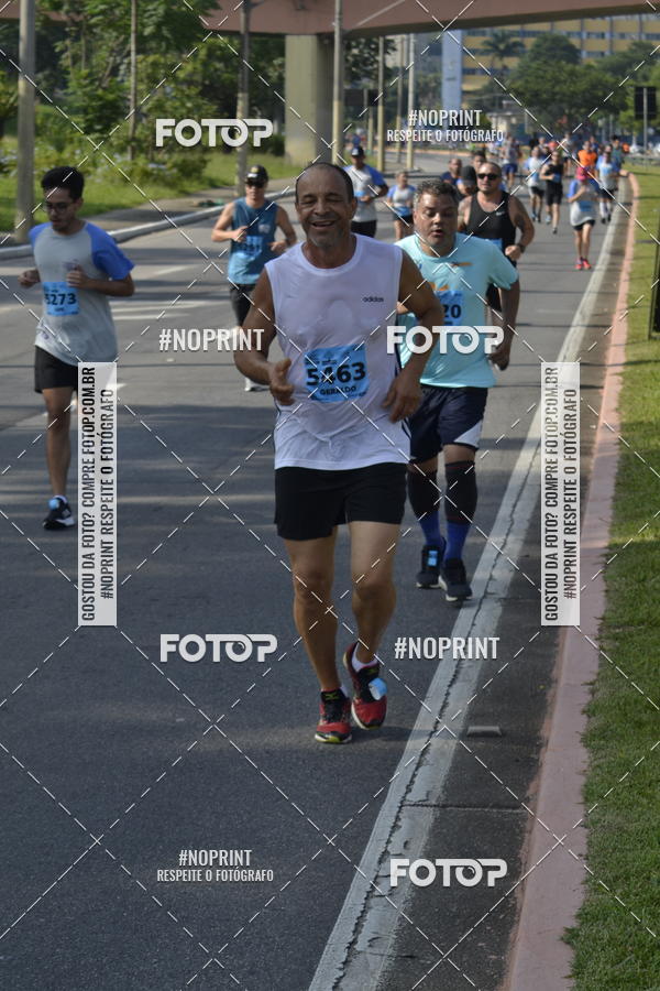 Buy your photos of the event9� Corrida da virada Joseense  on Fotop
