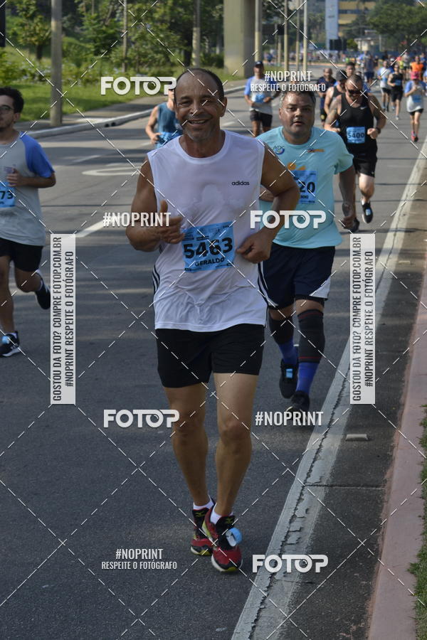Buy your photos of the event9� Corrida da virada Joseense  on Fotop